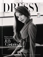 Dressy Magazine